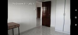 Blk 646 Jalan Tenaga (Bedok), HDB 4 Rooms #557004191